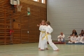 IMG_8979_bearbeitet-1.jpg