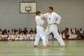 IMG_8980_bearbeitet-1.jpg