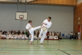IMG_8981_bearbeitet-1.jpg