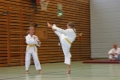IMG_8983_bearbeitet-1.jpg
