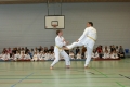 IMG_8986_bearbeitet-1.jpg