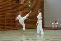 IMG_8987_bearbeitet-1.jpg