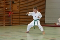 IMG_8991_bearbeitet-1.jpg