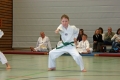 IMG_8992_bearbeitet-1.jpg