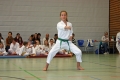 IMG_8994_bearbeitet-1.jpg