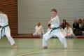 IMG_8995_bearbeitet-1.jpg