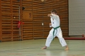 IMG_8996_bearbeitet-1.jpg