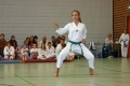 IMG_8997_bearbeitet-1.jpg