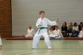 IMG_8999_bearbeitet-1.jpg