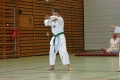 IMG_9000_bearbeitet-1.jpg