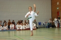 IMG_9002_bearbeitet-1.jpg
