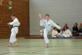 IMG_9003_bearbeitet-1.jpg