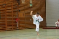 IMG_9004_bearbeitet-1.jpg
