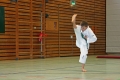 IMG_9005_bearbeitet-1.jpg