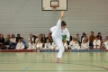 IMG_9006_bearbeitet-1.jpg