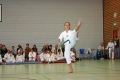 IMG_9007_bearbeitet-1.jpg