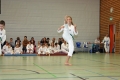 IMG_9008_bearbeitet-1.jpg