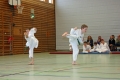 IMG_9010_bearbeitet-1.jpg