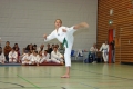 IMG_9013_bearbeitet-1.jpg