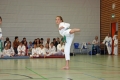 IMG_9016_bearbeitet-1.jpg