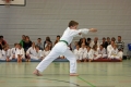 IMG_9017_bearbeitet-1.jpg