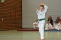 IMG_9018_bearbeitet-1.jpg