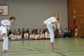 IMG_9020_bearbeitet-1.jpg