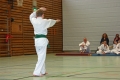 IMG_9021_bearbeitet-1.jpg