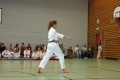 IMG_9022_bearbeitet-1.jpg