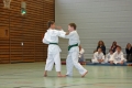 IMG_9024_bearbeitet-1.jpg