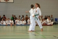 IMG_9025_bearbeitet-1.jpg