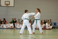 IMG_9026_bearbeitet-1.jpg