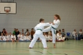 IMG_9027_bearbeitet-1.jpg