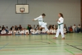 IMG_9033_bearbeitet-1.jpg