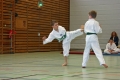 IMG_9034_bearbeitet-1.jpg