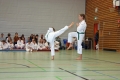 IMG_9035_bearbeitet-1.jpg