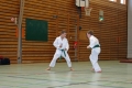 IMG_9036_bearbeitet-1.jpg