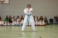 IMG_9039_bearbeitet-1.jpg