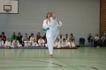 IMG_9043_bearbeitet-1.jpg
