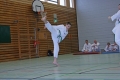 IMG_9044_bearbeitet-1.jpg
