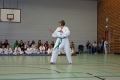IMG_9045_bearbeitet-1.jpg