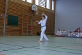 IMG_9046_bearbeitet-1.jpg