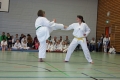 IMG_9049_bearbeitet-1.jpg
