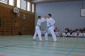 IMG_9050_bearbeitet-1.jpg