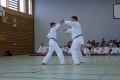 IMG_9051_bearbeitet-1.jpg