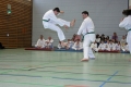 IMG_9052_bearbeitet-1.jpg