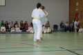 IMG_9053_bearbeitet-1.jpg