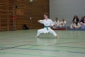 IMG_9055_bearbeitet-1.jpg