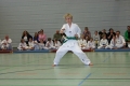 IMG_9056_bearbeitet-1.jpg