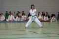 IMG_9057_bearbeitet-1.jpg